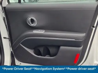 Hyundai PALISADE 2026 AWD SEL 4dr SUV