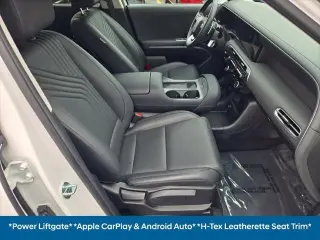Hyundai PALISADE 2026 AWD SEL 4dr SUV