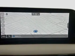Hyundai PALISADE 2024 AWD Calligraphy 4dr SUV