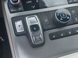 Hyundai PALISADE 2024 AWD Calligraphy 4dr SUV
