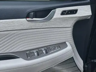 Hyundai PALISADE 2024 AWD Calligraphy 4dr SUV