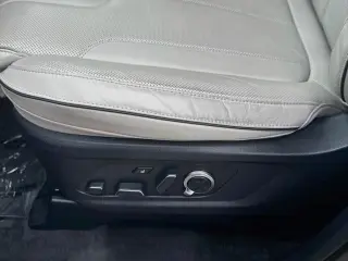 Hyundai PALISADE 2024 AWD Calligraphy 4dr SUV