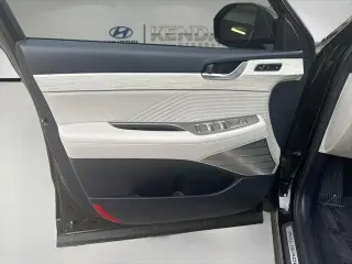 Hyundai PALISADE 2024 AWD Calligraphy 4dr SUV