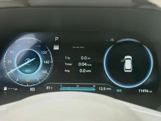 Hyundai PALISADE 2024 AWD Calligraphy 4dr SUV