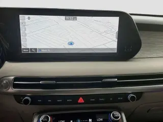 Hyundai PALISADE 2024 AWD Calligraphy 4dr SUV