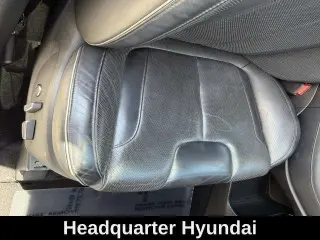 Hyundai PALISADE 2023 Calligraphy 4p SUV