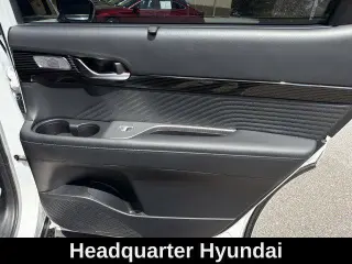 Hyundai PALISADE 2023 Calligraphy 4p SUV