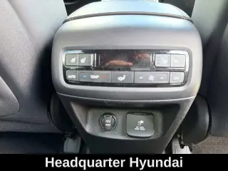 Hyundai PALISADE 2023 Calligraphy 4p SUV