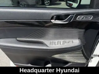 Hyundai PALISADE 2023 Calligraphy 4p SUV