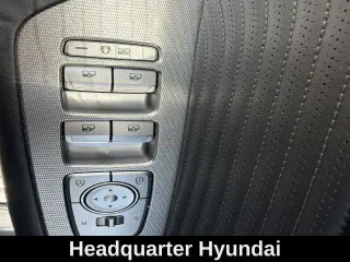 Hyundai PALISADE 2023 Calligraphy 4p SUV