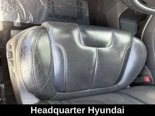 Hyundai PALISADE 2023 Calligraphy 4p SUV