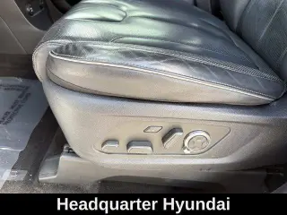 Hyundai PALISADE 2023 Calligraphy 4p SUV