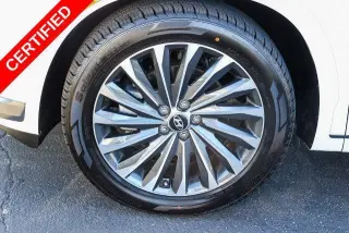 Hyundai PALISADE 2024 Caligrafía 4SUV