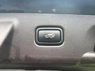 Hyundai PALISADE 2020 AWD Limited 4dr SUV