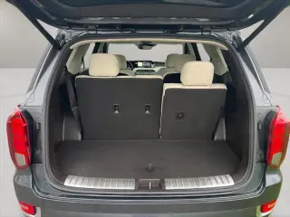 Hyundai PALISADE 2020 AWD Limited 4dr SUV