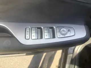 Hyundai PALISADE 2025 AWD SEL Premium 4dr SUV