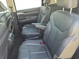 Hyundai PALISADE 2023 AWD SEL 4dr SUV