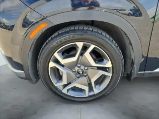 Hyundai PALISADE 2023 AWD SEL 4dr SUV