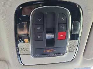 Hyundai PALISADE 2023 AWD SEL 4dr SUV