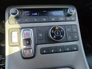 Hyundai PALISADE 2023 AWD SEL 4dr SUV