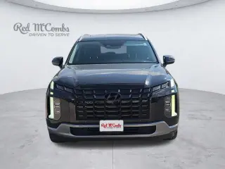 Hyundai PALISADE 2023 AWD SEL 4dr SUV