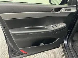 Hyundai PALISADE 2024 SEL 4dr SUV