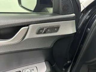 Hyundai PALISADE 2024 SEL 4dr SUV