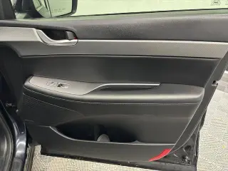 Hyundai PALISADE 2024 SEL 4dr SUV