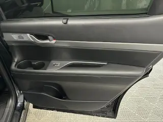 Hyundai PALISADE 2024 SEL 4dr SUV