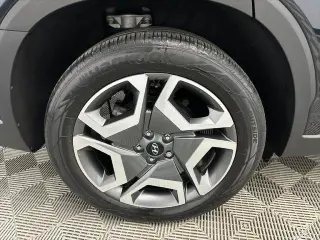 Hyundai PALISADE 2024 SEL 4dr SUV