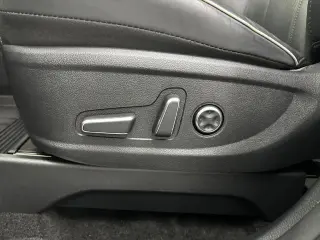 Hyundai PALISADE 2024 SEL 4dr SUV