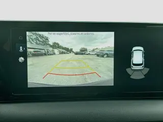 Hyundai PALISADE 2023 AWD SEL 4dr SUV
