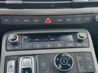 Hyundai PALISADE 2023 AWD SEL 4dr SUV