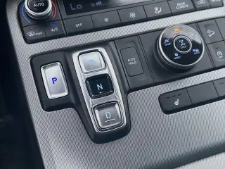 Hyundai PALISADE 2023 AWD SEL 4dr SUV