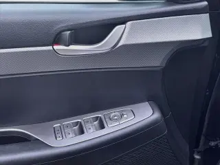 Hyundai PALISADE 2023 AWD SEL 4dr SUV