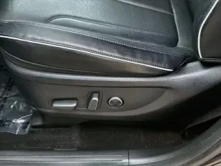 Hyundai PALISADE 2023 AWD SEL 4dr SUV