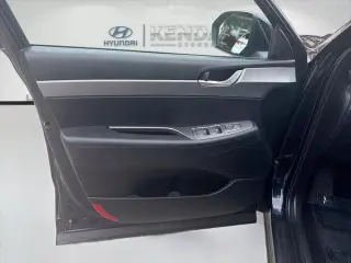 Hyundai PALISADE 2023 AWD SEL 4dr SUV