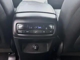 Hyundai PALISADE 2023 AWD SEL 4dr SUV