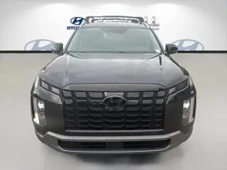 Hyundai PALISADE 2023 AWD SEL 4dr SUV