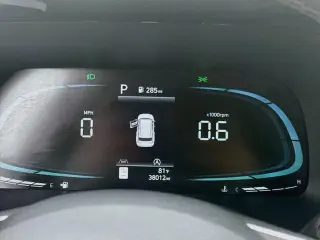 Hyundai PALISADE 2023 AWD SEL 4dr SUV