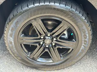 Ford Expedition 2021 4x2 XLT 4p SUV