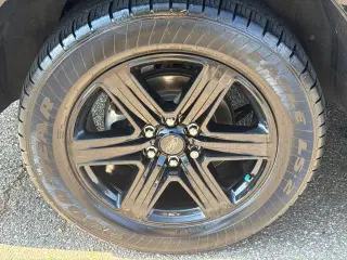 Ford Expedition 2021 4x2 XLT 4p SUV