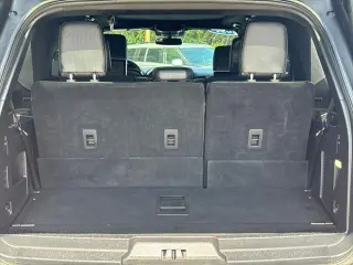 Ford Expedition 2021 4x2 XLT 4p SUV