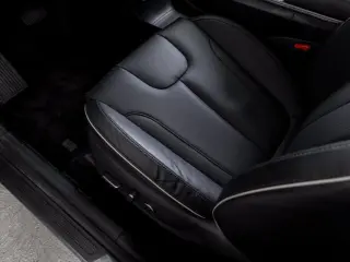 Hyundai PALISADE 2024 SEL 4dr SUV