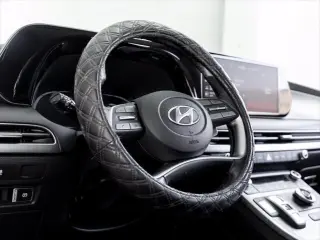Hyundai PALISADE 2024 SEL 4dr SUV