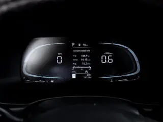 Hyundai PALISADE 2024 SEL 4dr SUV