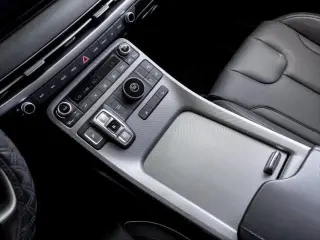 Hyundai PALISADE 2024 SEL 4dr SUV