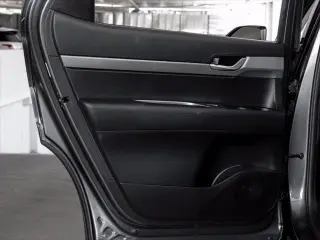 Hyundai PALISADE 2024 SEL 4dr SUV