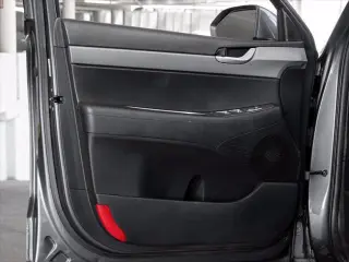 Hyundai PALISADE 2024 SEL 4dr SUV