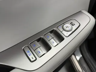 Hyundai PALISADE 2025 SEL 4dr SUV